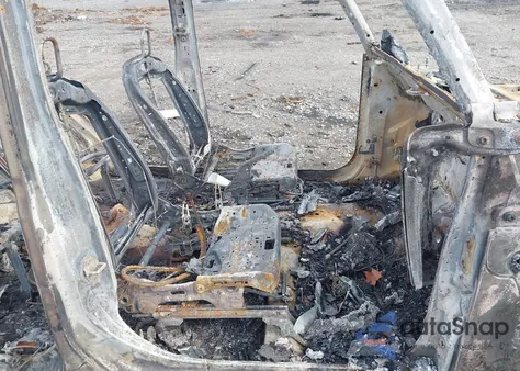 2021 Jeep Wrangler Unlimited Willys Sport 4X4 z USA, uszkodzony, nr VIN 1C4HJXDG5MW591574